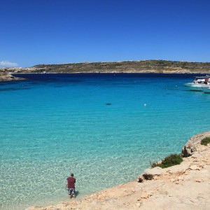 photo of Boat Taxi Service